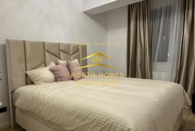 Apartament cu 2 camere în Colentina - 7