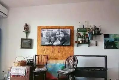 Apartament cu 2 camere decomandat în Bucureștii Noi - 6