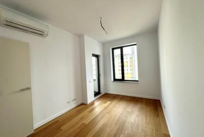 Apartament cu 2 camere în Herăstrău - 6