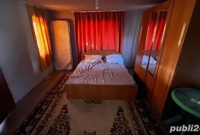 Casă cu 3 camere cu Teren 11111111 Mp în Chechiș - 4