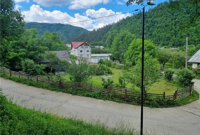 Teren de 700 mp, în Central - 1