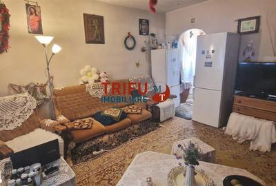 Garsonieră în Central - 1