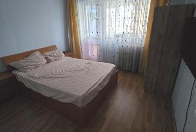 Apartament cu 3 camere decomandat, mobilat în Pantelimon - 4