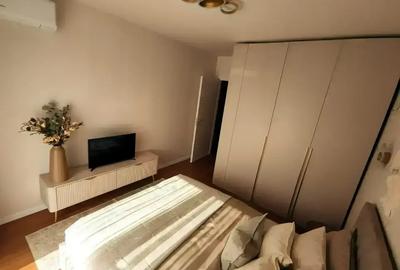 Apartament 4 Camere Gradina Premium  | Theodor Pallady | Metrou Teclu - 5