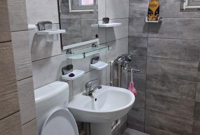 Garsonieră în Central - 7