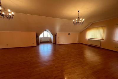 Soseaua Oltenitei casa eleganta amplasata excelent Soseaua Oltenitei casa eleganta amplasata excelent - 6