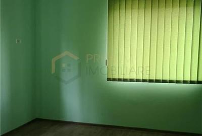 Casa Individuala - 5 Camere - Zona Mehala - 6