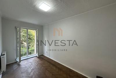 Ideal pentru familii!Apartament 3 camere langa Scoala Iuliu Hatieganu! - 6
