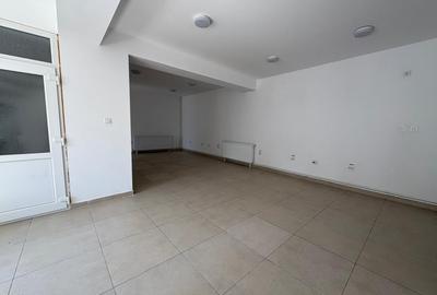 Casa P+1, 480 mp, Zona Centrala - Ideala pentru, Scoala, After School, Birouri - 8