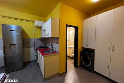 Garsonieră în Păcurari - 3