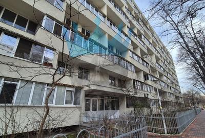 Apartament 2 Camere Titan Bucuresti - 22