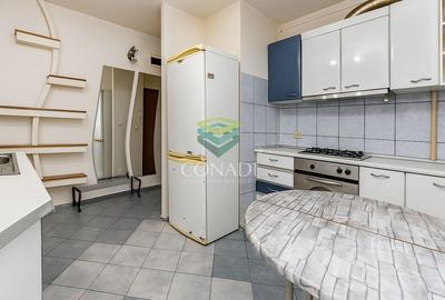 3 camere - Pajura - Comision 0%! - 4