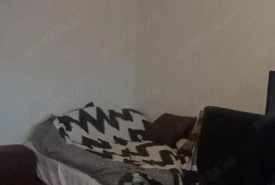 Garsonieră decomandată în Copou - 3