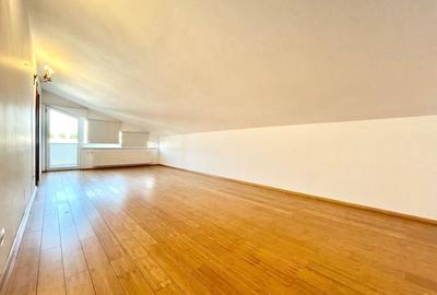 Vila individuala | piscina incalzita | zona Iancu Nicolae - 21