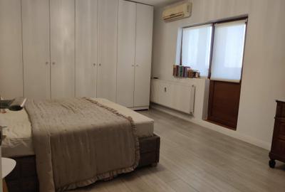 Brancoveanu metrou, apartament modern, 65 mp - 5