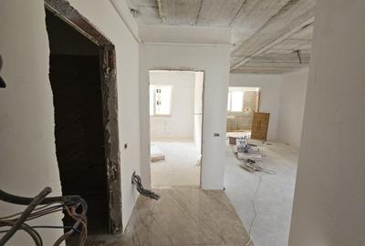 Apartamente 2 cam | Militari Residence | Comision 0 | Bloc 2025 | 51.5 mp - 10