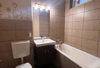 Apartament cu 2 camere în Tudor Vladimirescu - 8