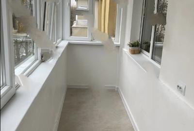 Teiul Doamnei,et.3/10,renovat,mobilat utilat complet,Liber - 1