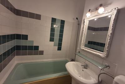 Apartament cu 2 camere semidecomandat în 1 Mai - 8