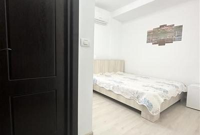 Hotel/Pensiune, de 25.733299255371 mp, în Nord - 21