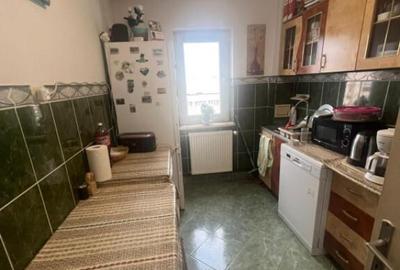 Apartament 3 camere decomandat, 61 mp utili, Bailesti - 5