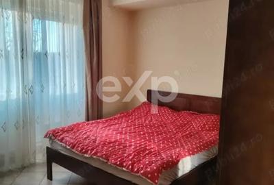 Apartament cu 3 camere semidecomandat, mobilat în Prundu - 6