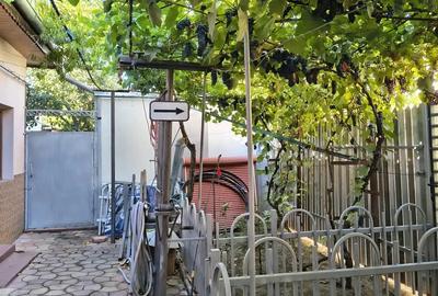 Casa de vanzare Pope?ti Leordeni - 3