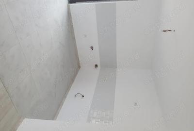 Casă cu 4 camere cu Teren 532 Mp în Remetea Mare - 6