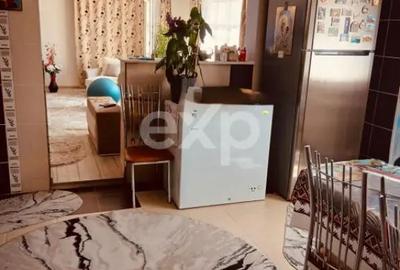 Casă cu 4 camere cu Teren 700 Mp în Albota - 5