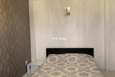 Apartament cu 2 camere, mobilat în Giurgiului - 5
