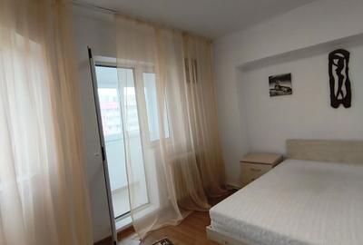 Apartament cu 4 camere decomandat în Nicolina - 7