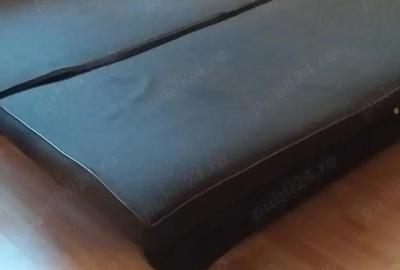 Garsonieră nedecomandată în Complex Studențesc - 4