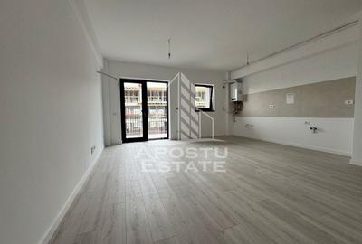 Apartament cu doua camere, bloc nou, zona Mehala - 2