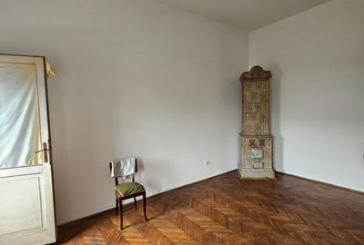 Apartament 4 camere Piata Maria Apartament 4 camere Piata Maria - 4