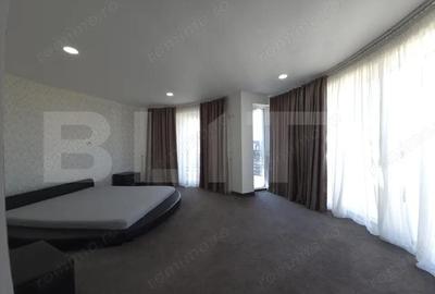 Spațiu comercial, de 240 mp, în Matraca - 20