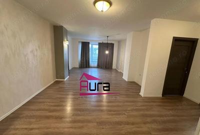 Apartament 4 camere zona Centrala - 5