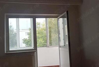 3 camere Popa Sapca 3din4 2 balcoane 95000euro - 4