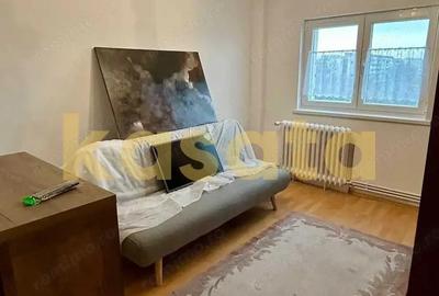 Parcul Carol-Eroii Revolutiei 5Min Metrou Bloc Izolat Centrala Proprie Parcul Carol-Eroii Revolutiei 5Min Metrou Bloc Izolat Centrala Proprie - 6