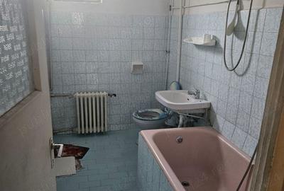 Apartament 3 camere Cazaban Apartament 3 camere Cazaban - 5