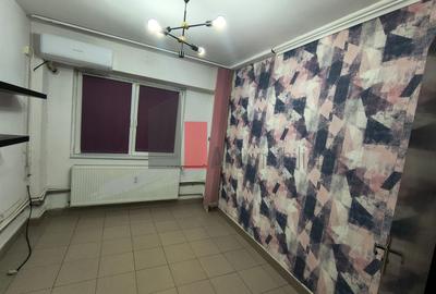 Spațiu comercial, de 60 mp, în Basarabia - 5