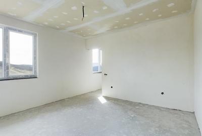 COMISION 0% - Casa individuala cu teren generos, Dezmir - 10