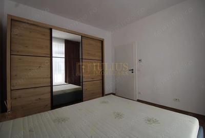 Dumbravita, 3 camere, centrala proprie - 3