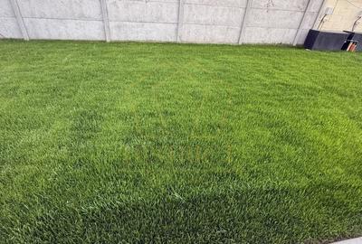 Duplex superb cu 4 camere si 3 bai | Dumbravita - 9