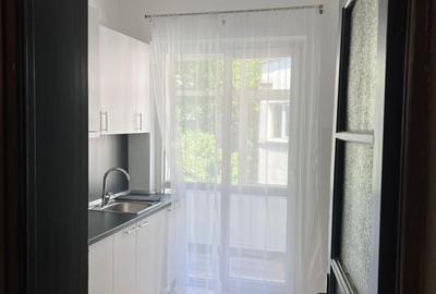 Arcul de Triumf/ AVERESCU| etaj 2 |  Pretabil sediu firmă sau BIROU - 6