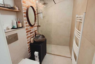 Apartament cu 2 camere în Gheorgheni - 5