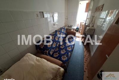 Garsonieră, mobilată în Găvana - 6