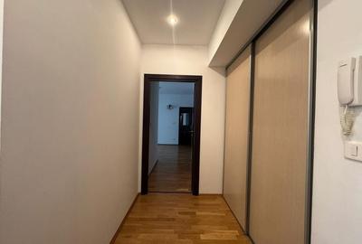 2 CAMERE || 2 LOCURI DE PARCARE + BOXA || BANEASA - 14