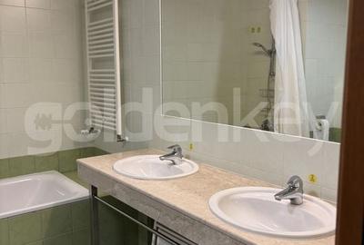 Apartament cu 4 camere in complex rezidential - 8