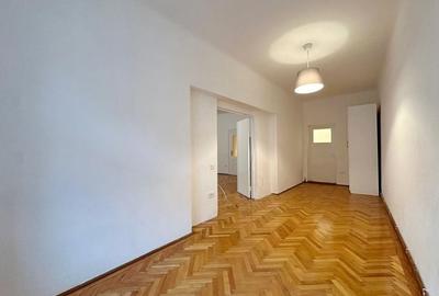 Apartament cu 3 camere in Centrul Istoric al Brasovului - 9