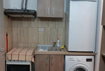 Vand apartament 1 camera, la casa , ARAD, CENTRAL ! - 10